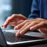 Rusi hakirali profile njemačkih ministara: Reagirala je sigurnosna služba