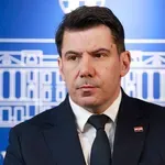 Grmoja: "HDZ je sedam puta skidao točku o Vrhovnom sudu, a sada želi okriviti oporbu"