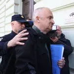 USKOK ga je dvaput uhitio, a sada ponovno ulazi u utrku za gradonačelnika: "Dajte mi još koju godinu"