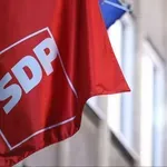 Nakon čistke, SDP bira novo vodstvo: Ovakva je situacija u četiri najveća grada