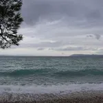 Sunce će zamijeniti kišni oblaci, ali neće ni oni dugo trajati: Meteorolog donosi detalje