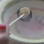 Zračenje je prisutno svim kućama, školama, vrtićima: "Kako se zaštititi? To je pitanje za milijun dolara"