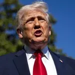 UŽIVO Planuo požar u britanskoj vojnoj bazi! Amerikanci ju koriste za operacije u Iranu