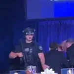 VIDEO Širi se snimka pada Donalda Trumpa nakon pucnjave