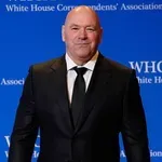 VIDEO Šokantna izjava šefa UFC-a: "Bilo je je*eno nevjerojatno"