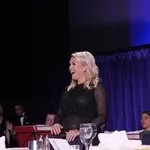 VIDEO Izjava Trumpove glasnogovornice prije pucnjave postala viralna