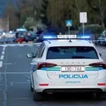 UZNEMIRUJUĆE Policija objavila fotografije mrtvih osoba: Traže pomoć građana pri identifikaciji