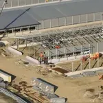 Mještani strahuju za svoje domove: "Nije ih briga kako ćemo živjeti, ovo podsjeća na Auschwitz"