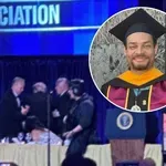 Objavljen jezivi manifest napadača: "Prošao bih kroz većinu prisutnih da dođem do meta"