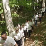 Gotovo 65 posto odraslih ima ovaj problem, liječnici upozoravaju: "Ne bi smjeli na svoju ruku uzimati lijekove"