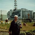 Zatvoreni prozori, panika i strah - katastrofa iz Černobila pogodila je i Hrvatsku: "Bilo je sablasno"