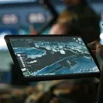 Noćni napad na Krimu: Ukrajinski dronovi nanijeli težak udarac Crnomorskoj floti