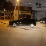 Kultura parkiranja u Hrvatskoj postaje zabrinjavajuća, ovo su samo neki od bizarnih prizora