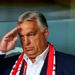 Panika u Mađarskoj nakon pada Viktora Orbana: Napuštaju zemlju, plijen prevoze privatnim zrakoplovima...