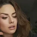 "Pošalji mi video kako se igraš sa sobom": Odgovorila na neumjesnu poruku i nasmijala Balkance