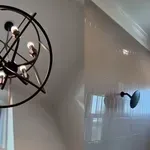 Radovi u kući vrijednoj tri milijuna dolara zabrinuli majstora pa pokazao apsurdne detalje