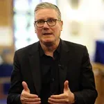 Starmer nakon teškog poraza suočen s pobunom u vlastitoj stranci