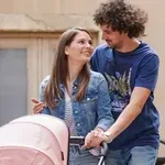 Hit imena iz serije "Kumovi": Među njima je i jedno koje roditelji obožavaju