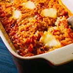 7 omiljenih jela za svaki dan ovog tjedna koja se pripremaju bez puno truda