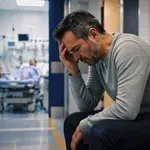 Zdravlje bez dodatnih troškova: Evo kako u nevolji zaštititi svoj budžet