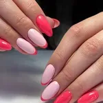 12 fotografija koje će vas uvjeriti da je vrijeme za proljetnu verziju omiljene manikure