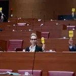 Oporba ustala protiv plivajućeg PDV-a: "Ovo je nevjerojatna situacija koja nije bila zabilježena od naftne krize 70-ih godina"