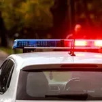 Dvojac pretukao i iznuđivao stranca te ga snimao mobitelom dok ga je prisiljavao na nabavu kokaina