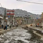 Ova država do 2030. mogla bi izgubiti više od 20 tisuća učiteljica i zdravstvenih djelatnica: "To će biti stvarnost..."