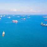 Sve se više spominje ideja o naplati jedne od najprometnijih trgovačkih ruta: To bi uzdrmalo svjetsku trgovinu