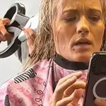 Frizerke se našalile s muštrijama, kako biste vi reagirali na ovakve podvale?