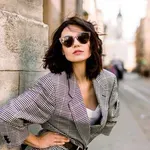 Tko danas slavi imendan? Prezime ovog sveca nosi i jedna od najvećih modnih kuća na svijetu