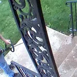 Vlasnika kuće dočekao nered, tek snimka sigurnosne kamere razjasnila što se dogodilo