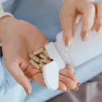 Nisu svi isti ni dobri za svakog: Savjeti uz koje ćete izabrati najbolji multivitamin za svoje potrebe