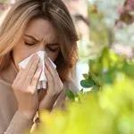 Zagrebački alergolog otkriva što većina alergičara radi pogrešno te kako si olakšati "najgore" dane