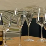 Dođite žedni i gladni: Zagorske adrese na kojima se fino pije i jede