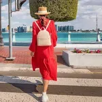 Ovo je (stvarno) najjednostavniji način da hodanjem izgubite i do 20 posto više kalorija, bez ikakvog napora