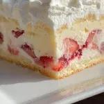 Pozdravljamo travanj uz ove recepte: Ovo su najtraženiji kolači mjeseca