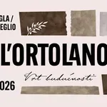 L’Ortolano – vrt budućnosti: Brtonigla kao destinacija autentičnog doživljaja