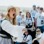 Viva Vino! Vižinada još jednom potvrdila status vrhunske enogastrodestinacije