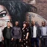 Sve obožavatelje genijalne Amy Winehouse čeka pravi spektakl u Zagrebu, imamo sve detalje