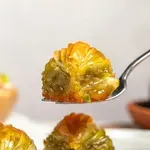 Raj za ljubitelje baklave: Ovdje ćete pronaći najbolje slastice od pistacija