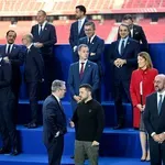 Prvi put u povijesti: Na skup europskih lidera pozvana država koja uopće nije u Europi