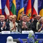 Skrivena pozadina sporazuma u Dubrovniku? Privatni interesi i "Trumpovi ljudi" profitiraju preko leđa građana