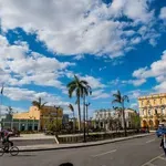 Nisu ga uspjeli zaustaviti: Trumpu ništa ne stoji na putu da pokrene vojnu akciju protiv ove zemlje