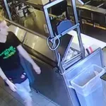 Spremni su za Praznik rada, snimke dokazuju da im pod hitno treba predah