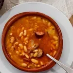 Uz samo jedan sastojak iz kuhinje uopće ne morate namakati grah preko noći