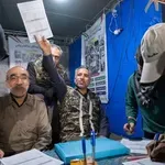 Stvarna moć nije u rukama iranskog vođe, otkriveno tko donosi sve odluke: "Prešli smo s božanske na tvrdu moć"