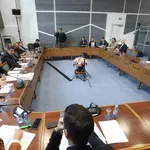 Odlučeno o koja tri kandidata za čelnika Vrhovnog suda će odlučivati Milanović