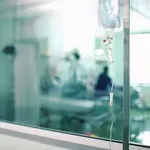 Stigle su nove informacije o stanju dječaka stradalog u strujnom udaru