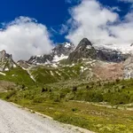 Tour du Mont Blanc: 3 države, 7 do 12 dana i 170 kilometara alpskih ljepota